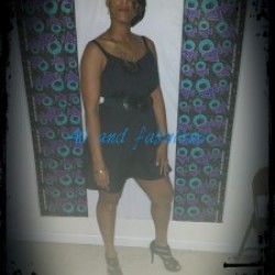 ataylor7734, Douglasville, Georgia, United States